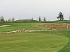 2016-04-23 Albatross Golfresort, hål 12